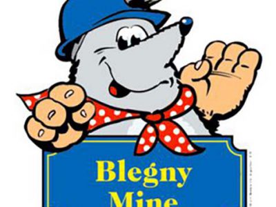 blegny-mine-478x478