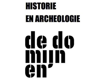 domijnen_historie_large-478x371
