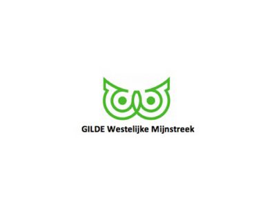 gilde-mijnstreek-logo1-478x371