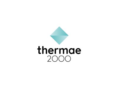 logo-canvas-thermae2000