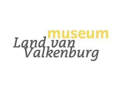 logo-land-van-valkenburg