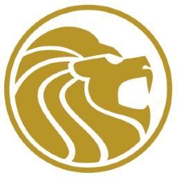 logo-lions-256x256