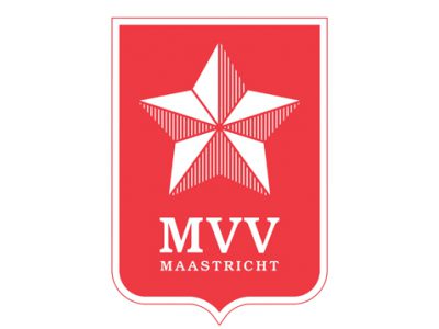 logo-mvv