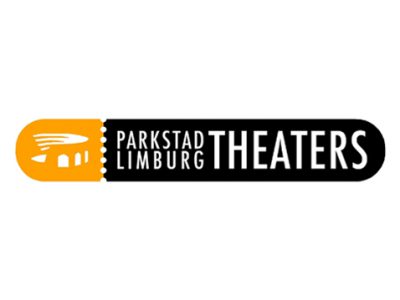 logo-parkstad-theaters