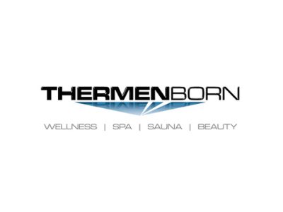 logo-thermen-born
