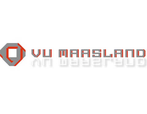 vu-maasland-478x371