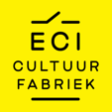 logo-eci-cultuur-fabriek